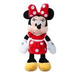 Игрушка мягкая Disney Мини Маус TC-6222