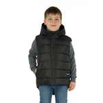 Жилет CASTLELADY