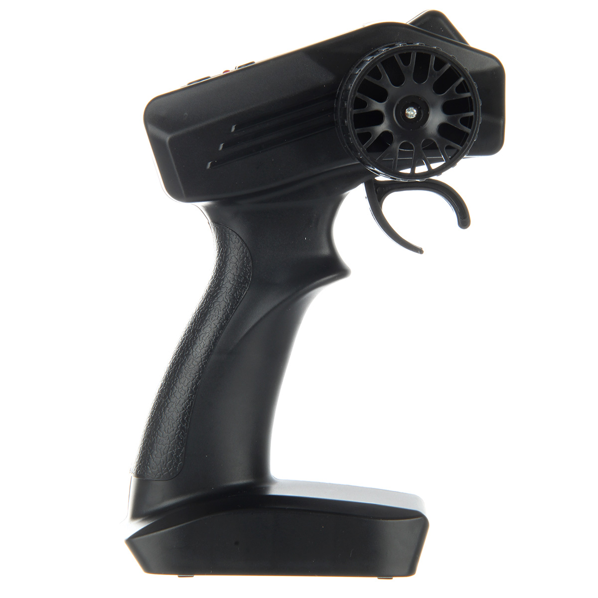 Внедорожник РУ Veld Co 1:20 - фото 16