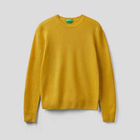 Джемпер United Colors of Benetton
