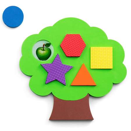 Настольная игра ElBascoToys