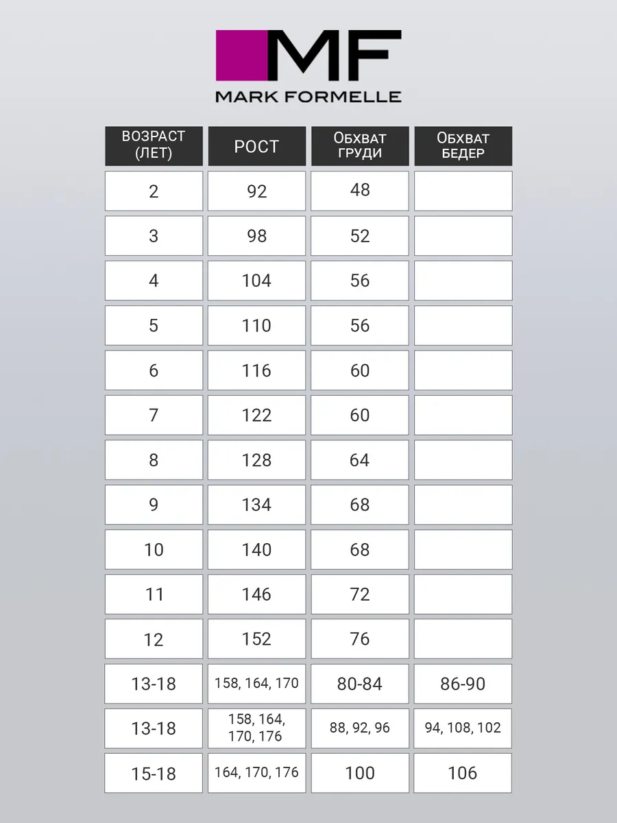 Трусы 2 шт Mark Formelle (Марк Формэль) 413344-2/синий +серый меланж 4306-А +печать - фото 5