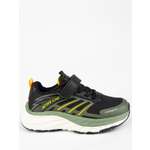 Кроссовки Kapika