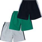 Шорты Babycollection