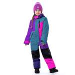 Комбинезон NIKASTYLE