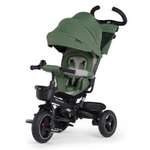 Трехколесный велосипед Kinderkraft