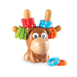Игрушка Learning Resources сортер