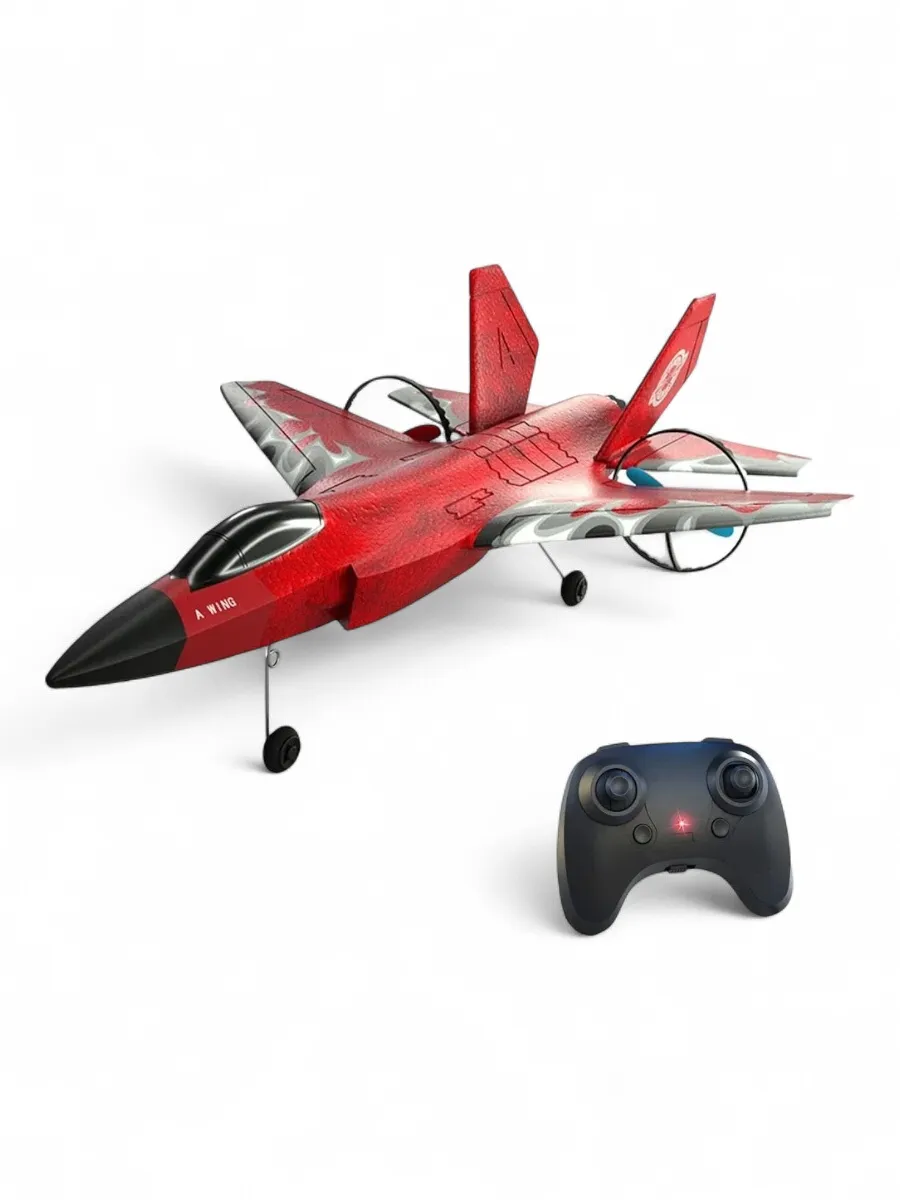 Автомобиль РУ CS Toys - фото 1