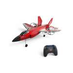 Автомобиль РУ CS Toys