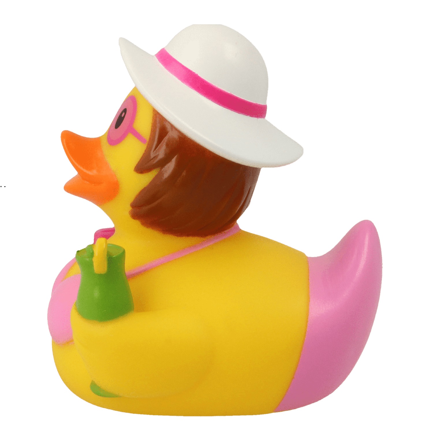 Игрушка Funny ducks - фото 3