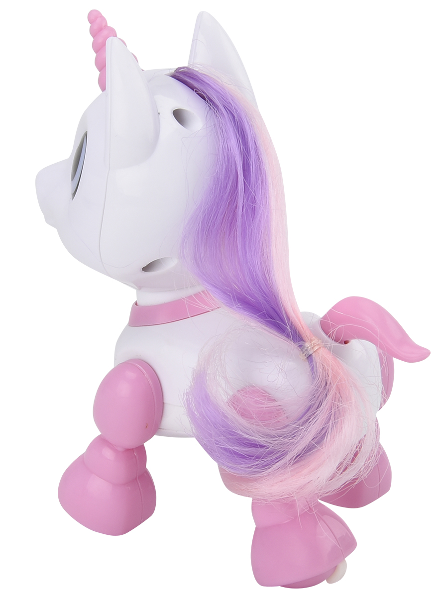 Игрушка Mioshi - фото 4