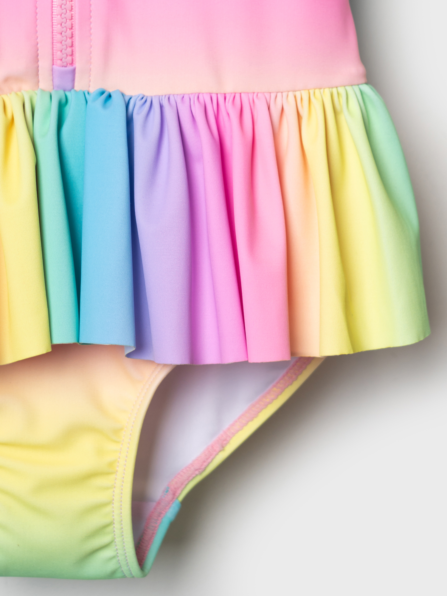 Комбинезон для плавания PlayToday 12622493 - фото 7