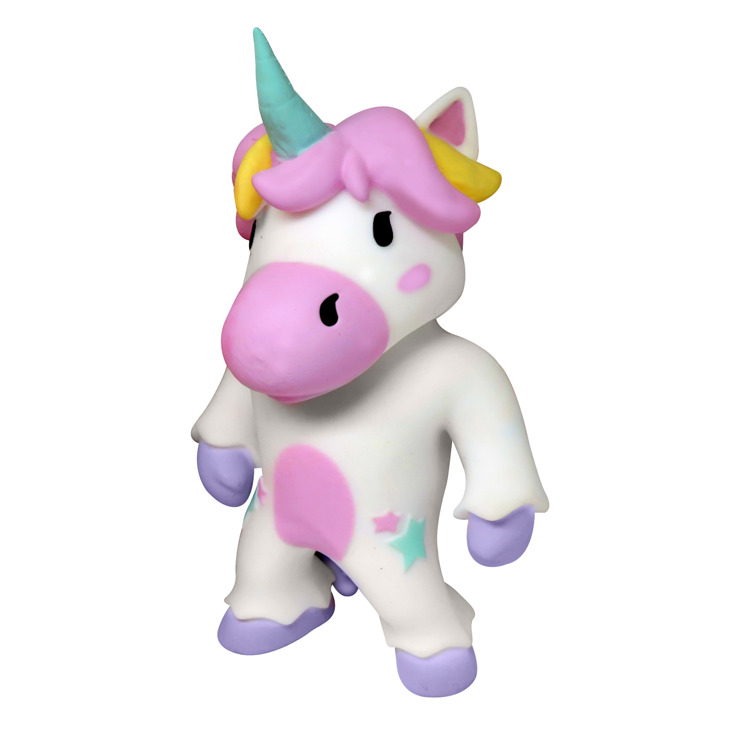 Фигурка Stumble Guys Sprinkles - фото 1