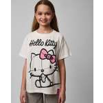 Футболка Hello Kitty