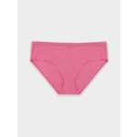 Трусы Mark Formelle (Марк Формэль)