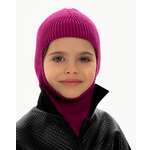 Балаклава BRIOLLINI