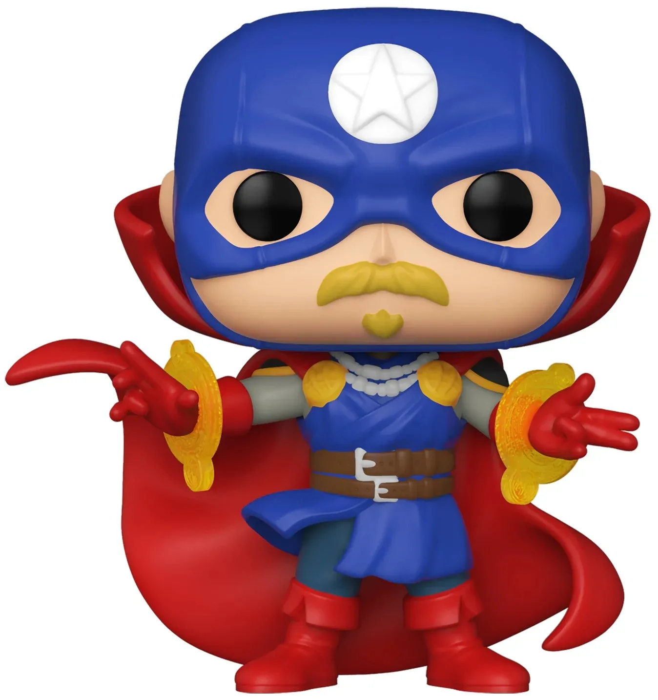 Фигурка Funko - фото 2