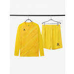 Костюм KELME