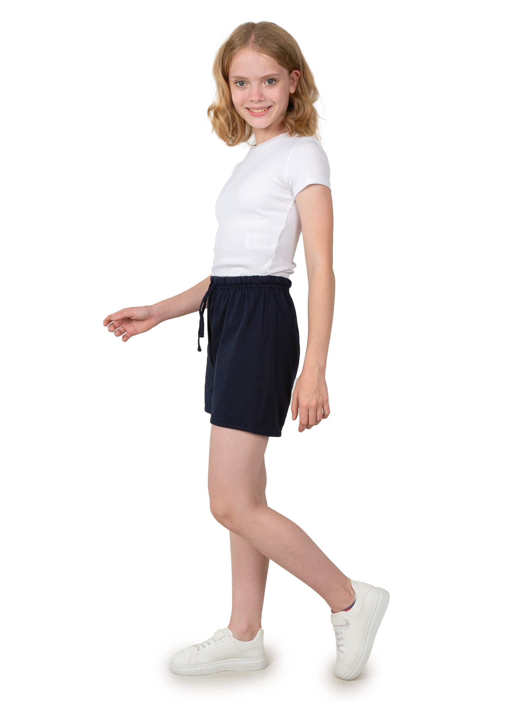 Шорты N.O.A. 10931-2 - фото 12