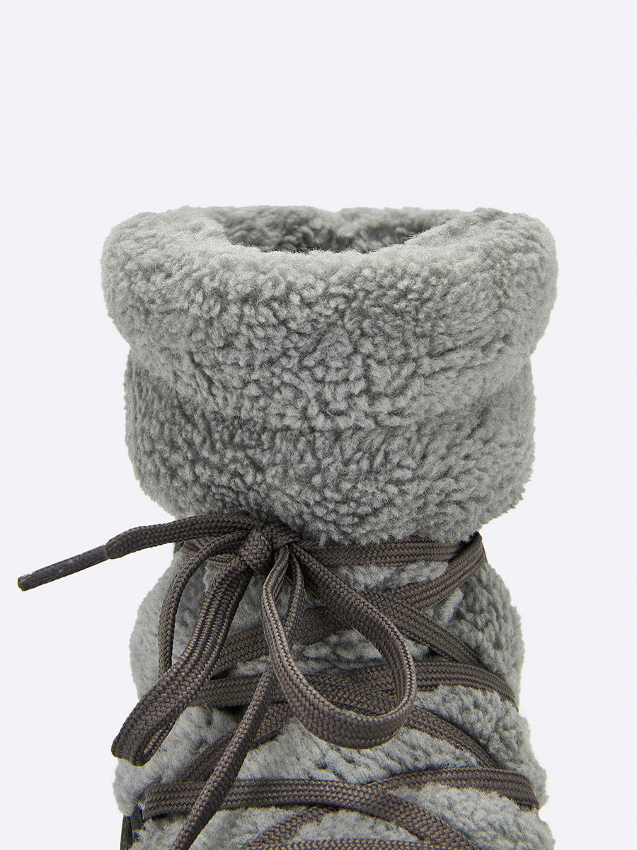 Сноубутсы Lassie 72405416-9370 - фото 5