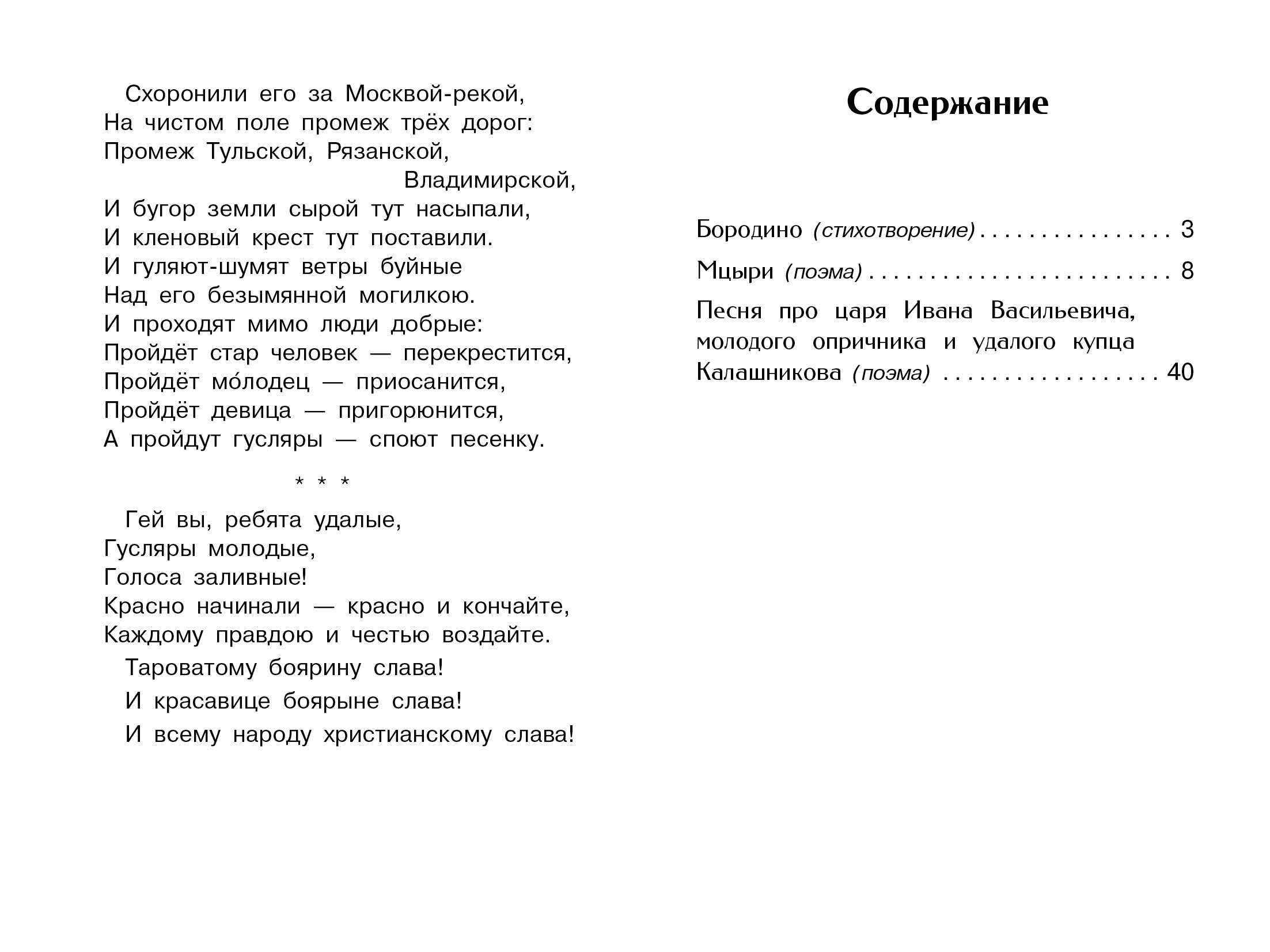 Книга СТРЕКОЗА Внеклассное чтение - фото 3