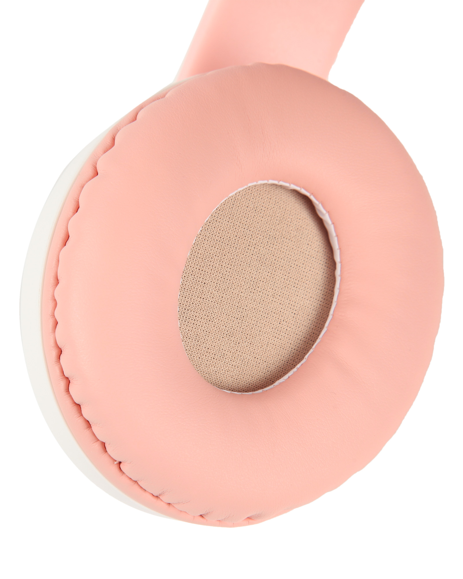 Наушники накладные Attivio Bluetooth - фото 10