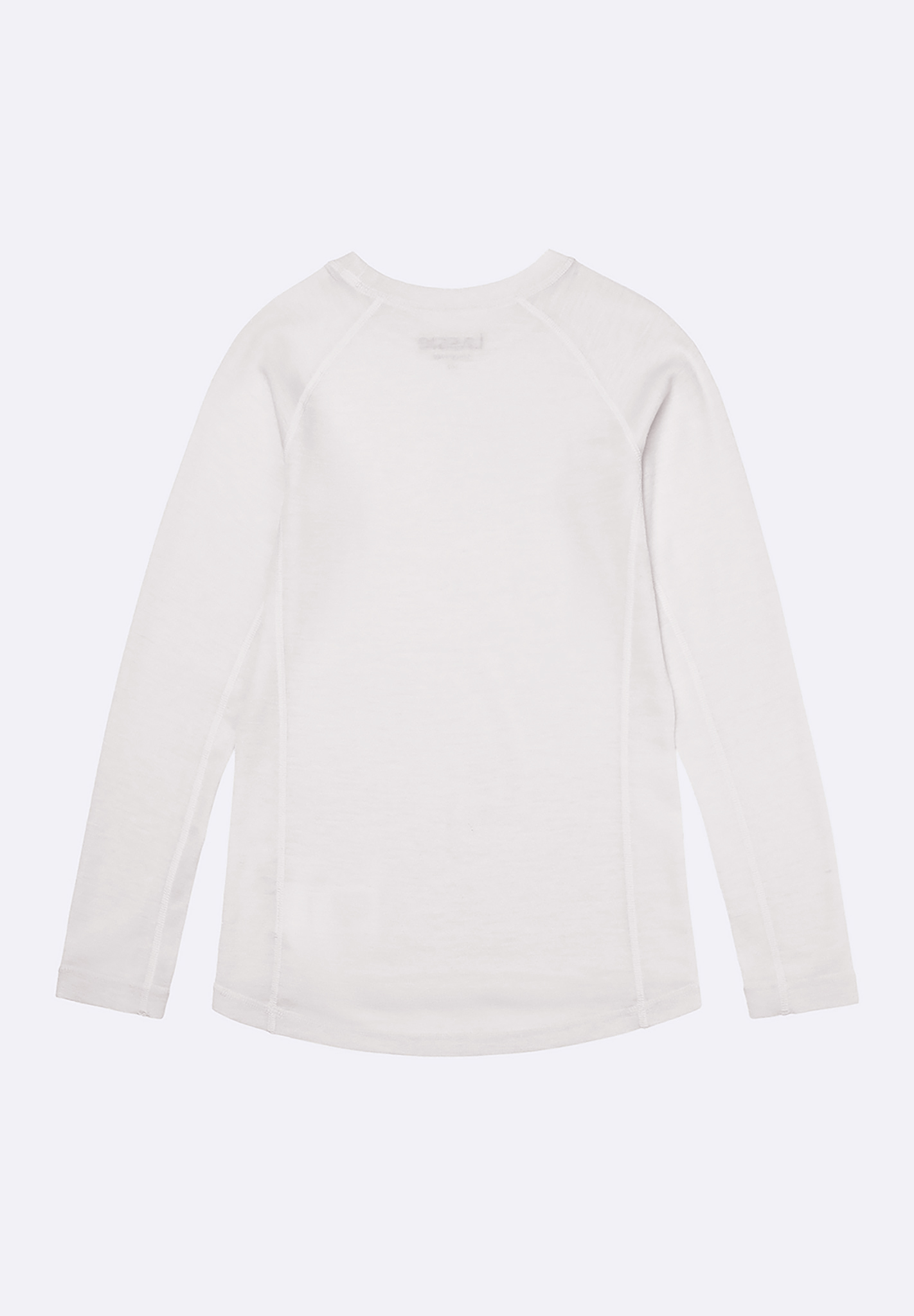 Комплект термобелья Lassie 72204102-0100 - фото 4