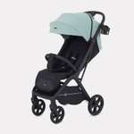 Коляска прогулочная Rant Lumos