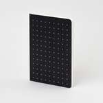 Блокнот Falafel books