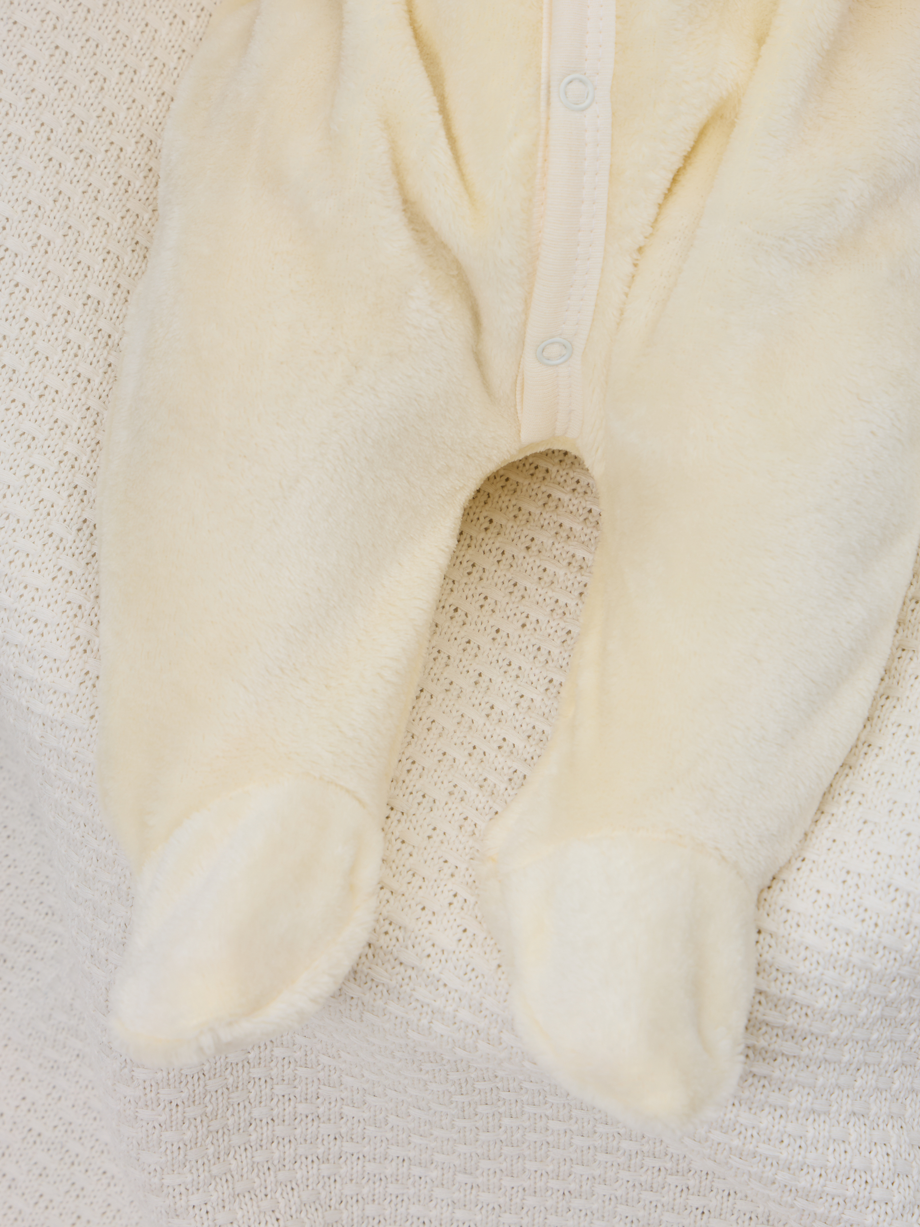 Комбинезон ТОСЯ БОСЯ VF-01 - фото 2