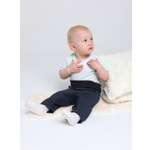 Костюм RobyKris