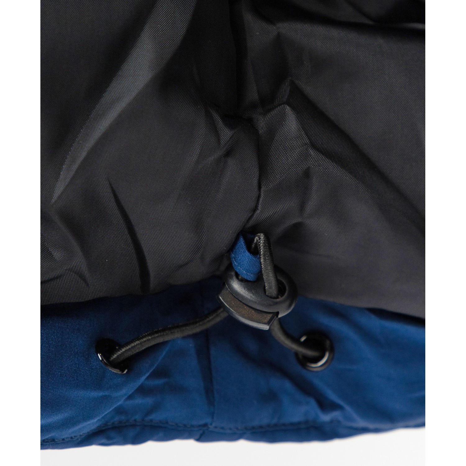 Пальто BUTTON BLUE 220BBBMC45021000 - фото 7