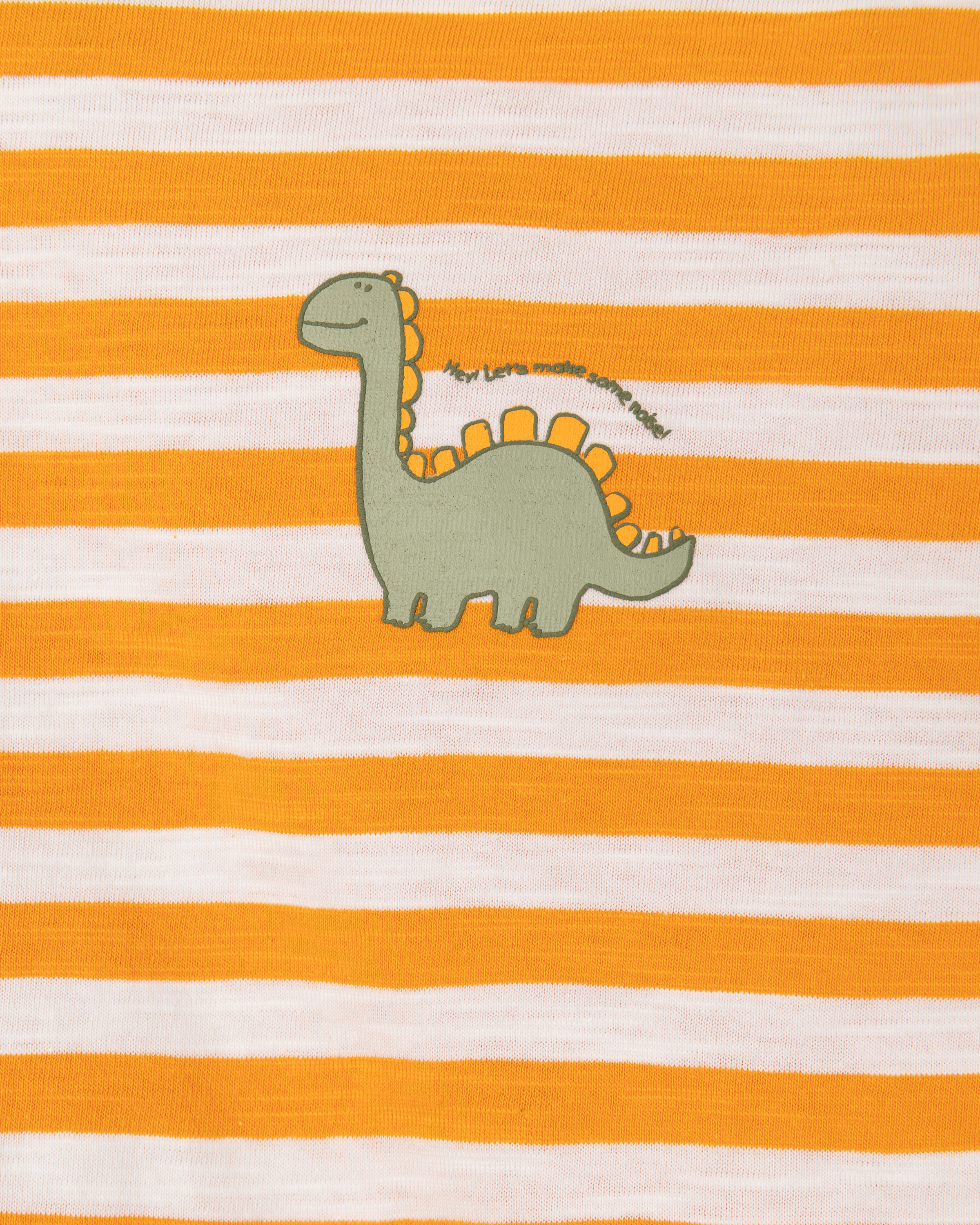 Baby Go Trend S26BT-1BJ08ib-22 - фото 3