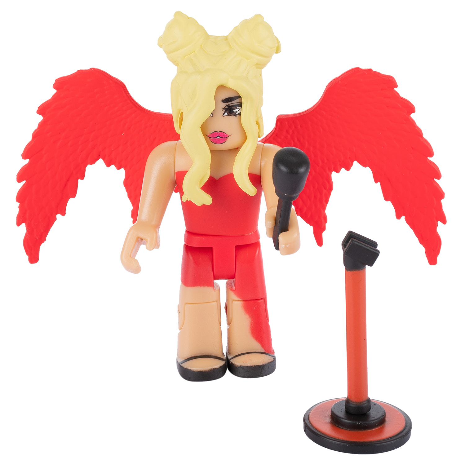 Фигурка ROBLOX - фото 1