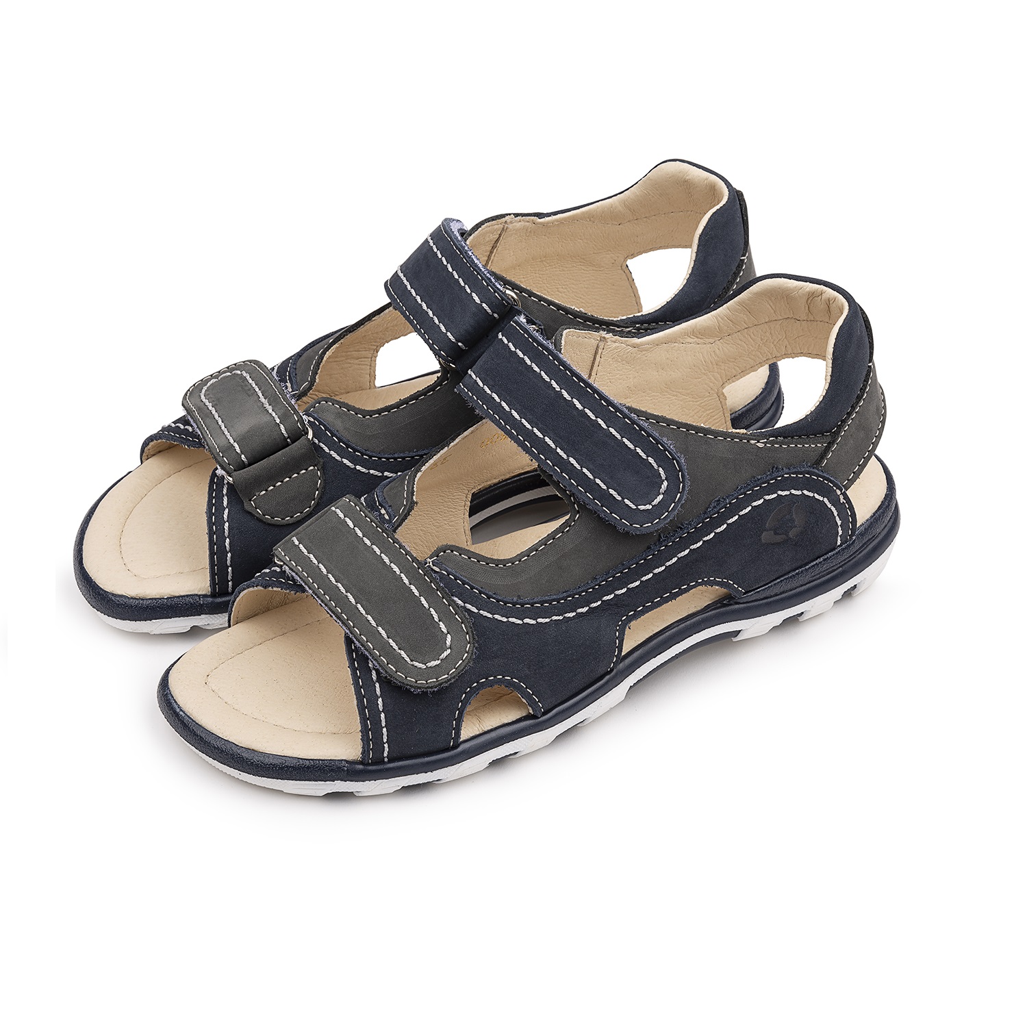 Сандалии Tapiboo FT-26022.19-OL08O.01 - фото 3