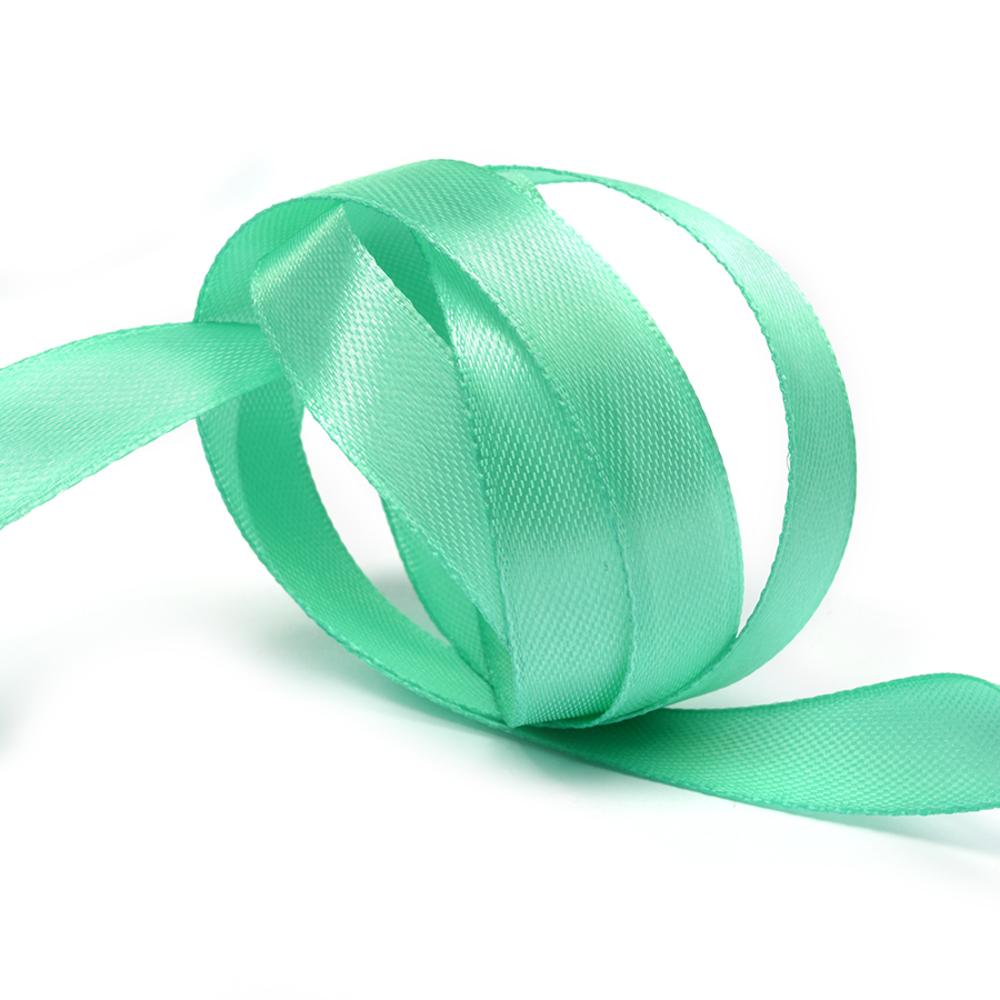 Набор для творчества IDEAL шитье - фото 2