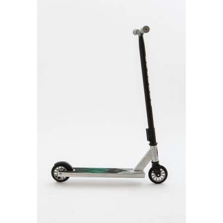 Трюковой самокат SCOOTER двухколесный