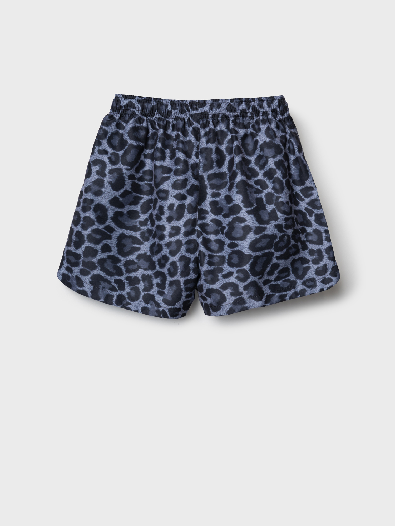 Шорты для плавания PlayToday 12621247 - фото 8