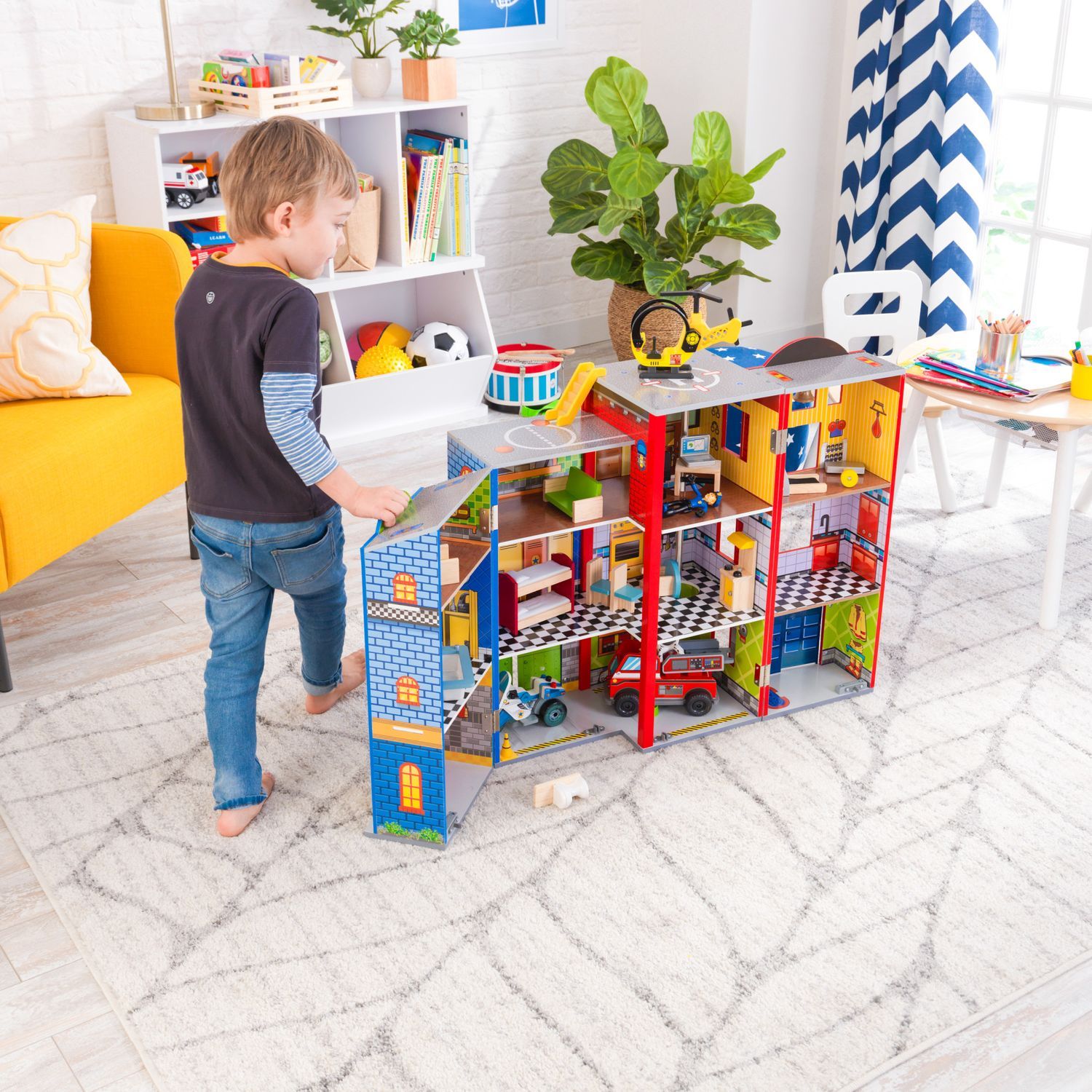 Игрушка KidKraft - фото 4