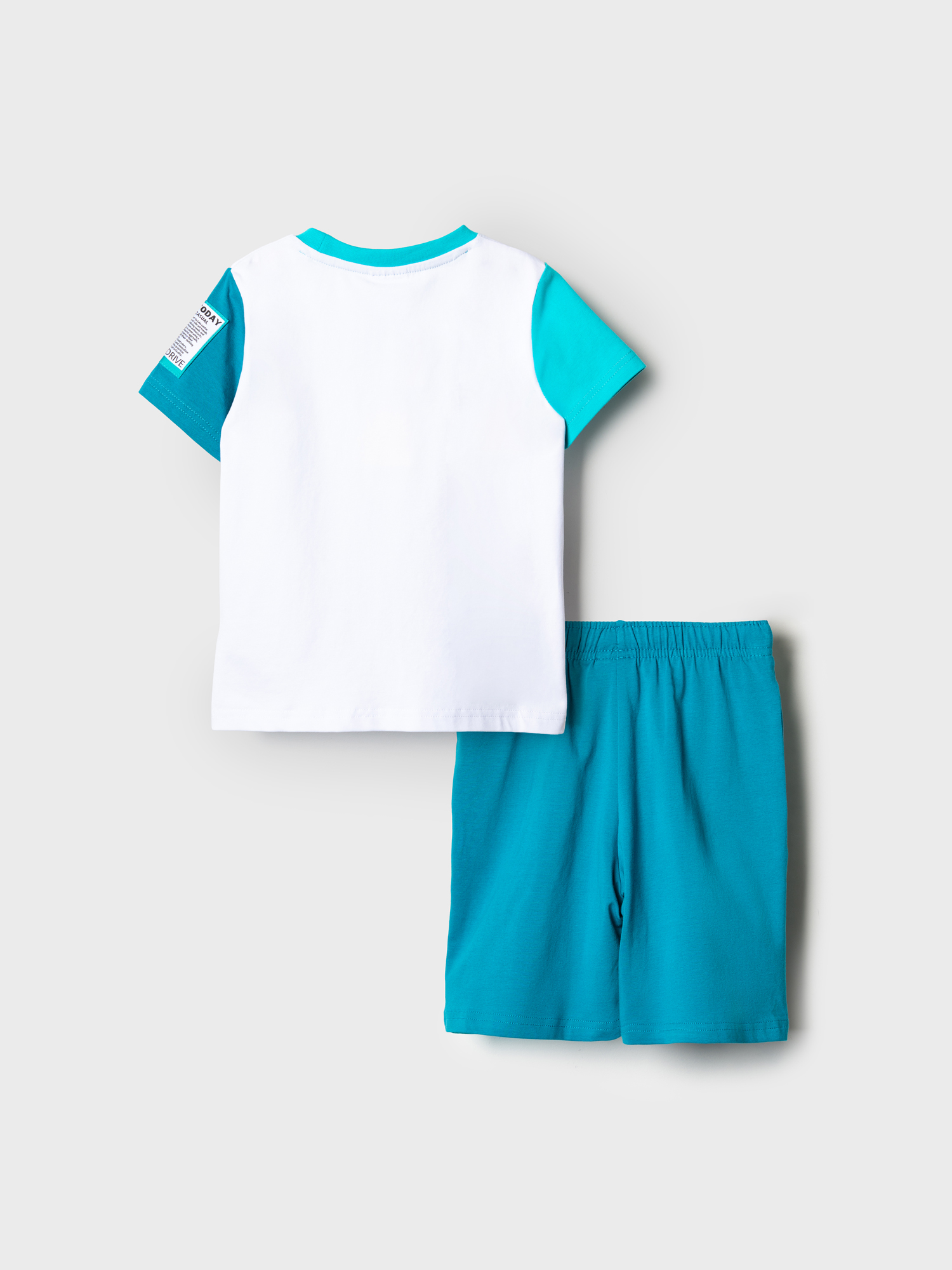 Комплект PlayToday 12612240 - фото 7