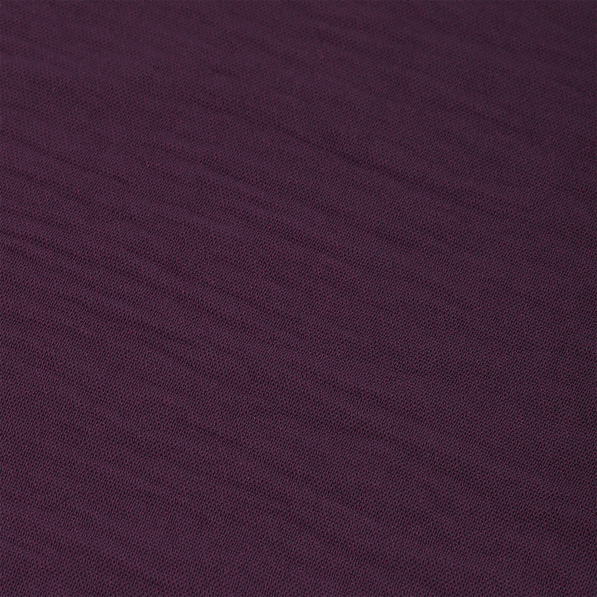 Ткань TBY Лен искусственный Манго лиловый уп.3м - фото 5