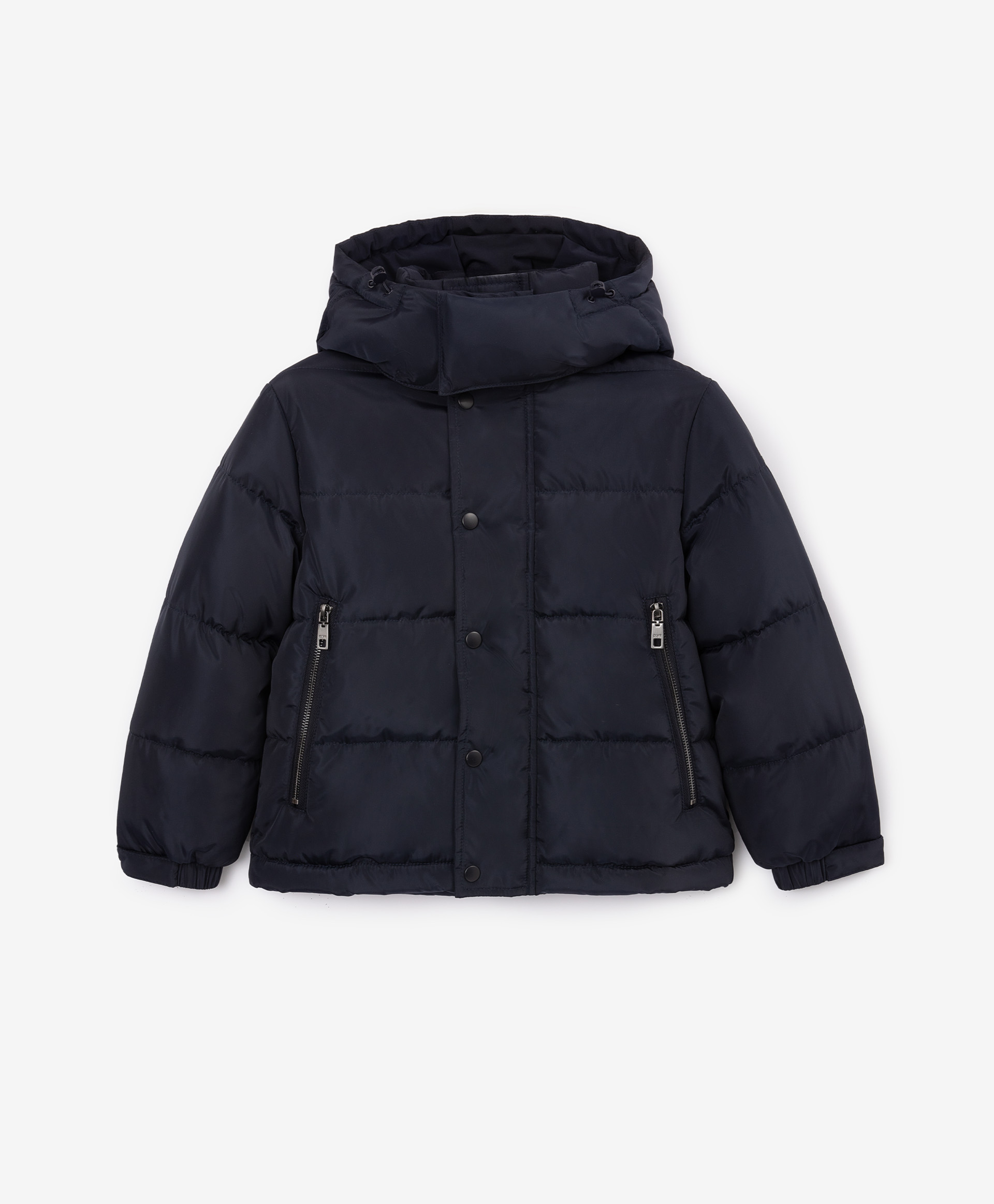 Куртка Gulliver 225SCBC4102 - фото 8