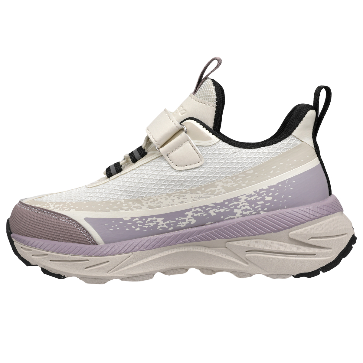 Кроссовки Flamingo 261K-F13-6895 - фото 4