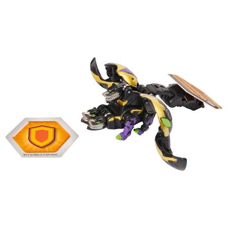 Фигурка Bakugan