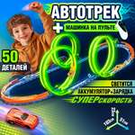 Трек NEOTRACK