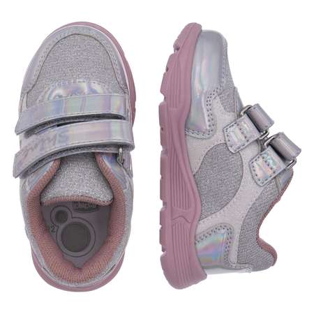 Кроссовки Chicco