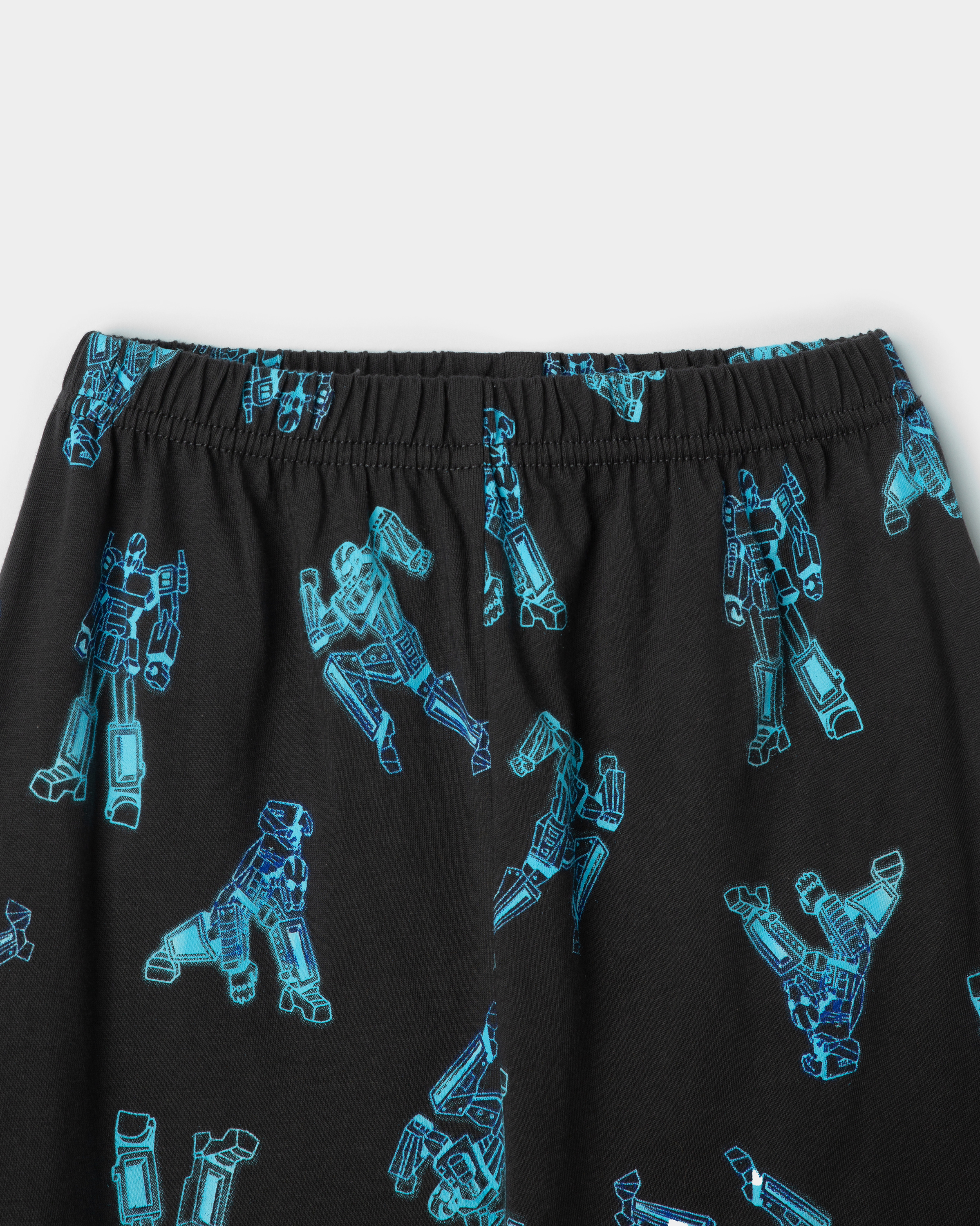 Пижама Day and Night W25DN6-PJ27kb-DG - фото 8