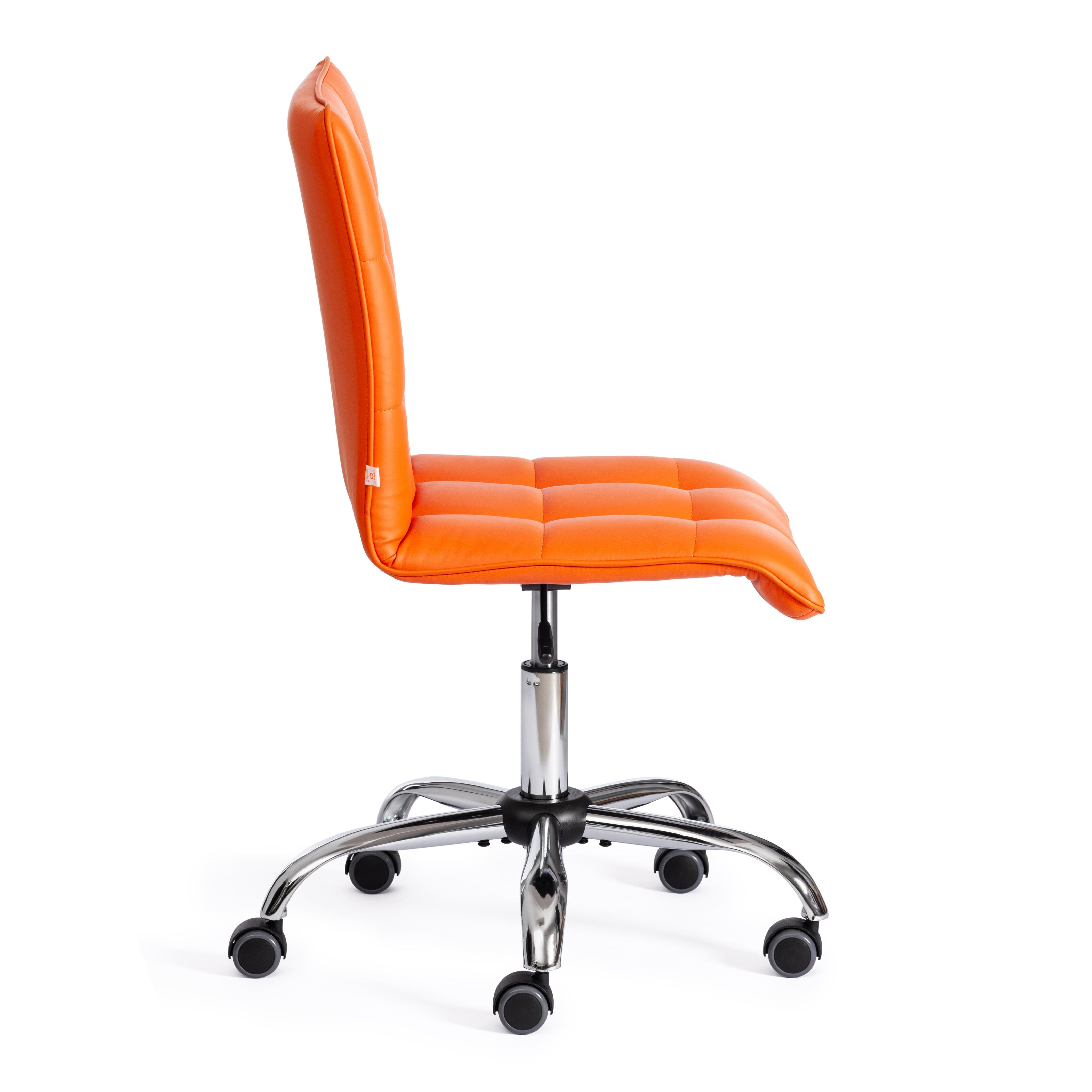 Компьютерное кресло TETCHAIR - фото 3