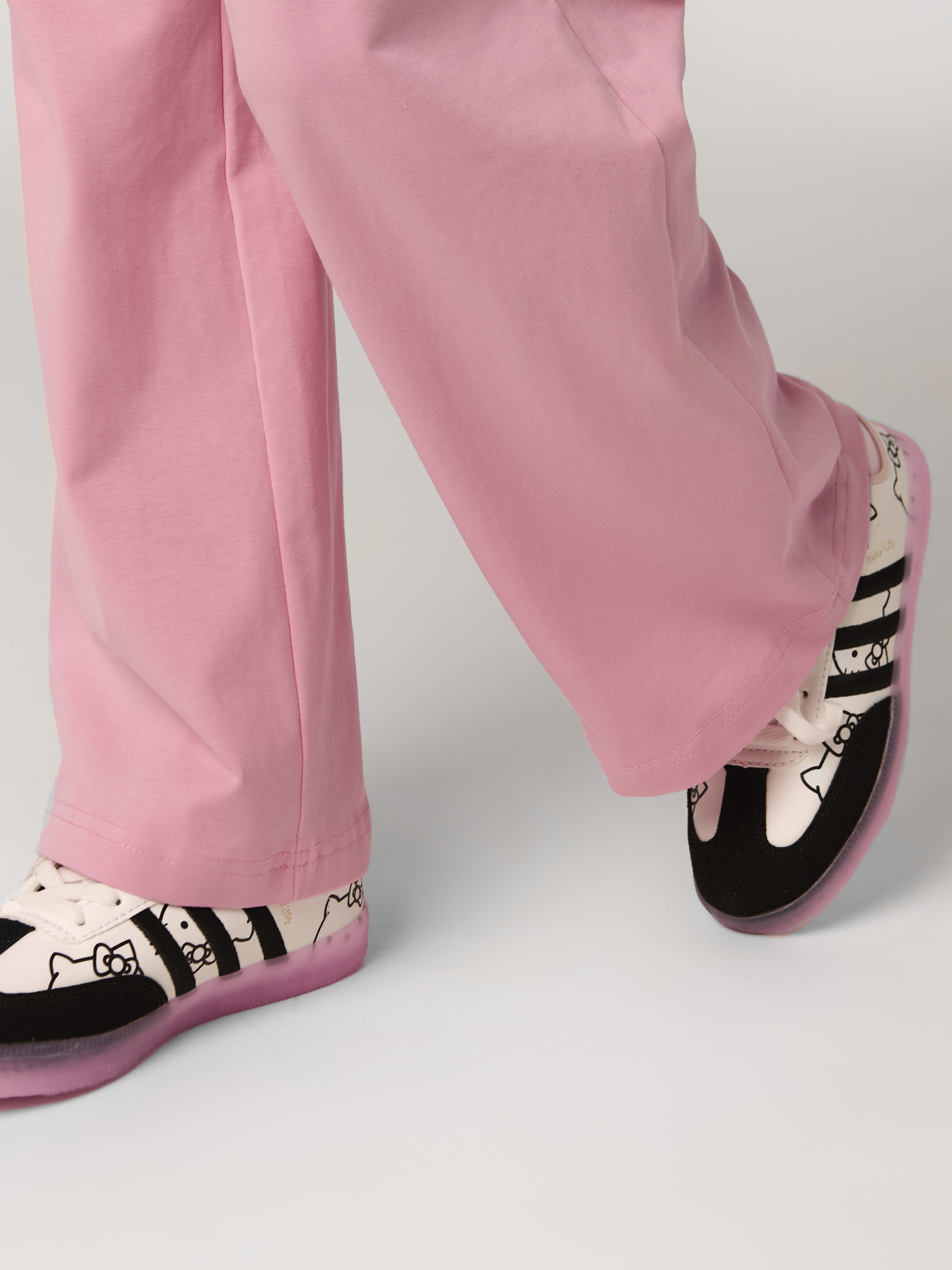 Футболка и брюки Crimea Baby ГБ00020801-pants2 - фото 6