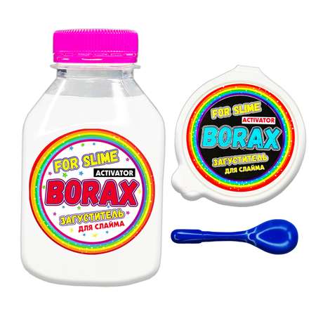 Слайм MINI-TOYS